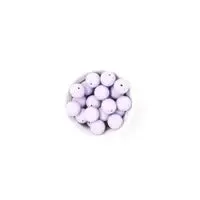 ADELIA TEETHING RING & BRACELET
