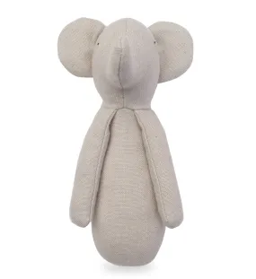 Baby Rattle Soft Toys