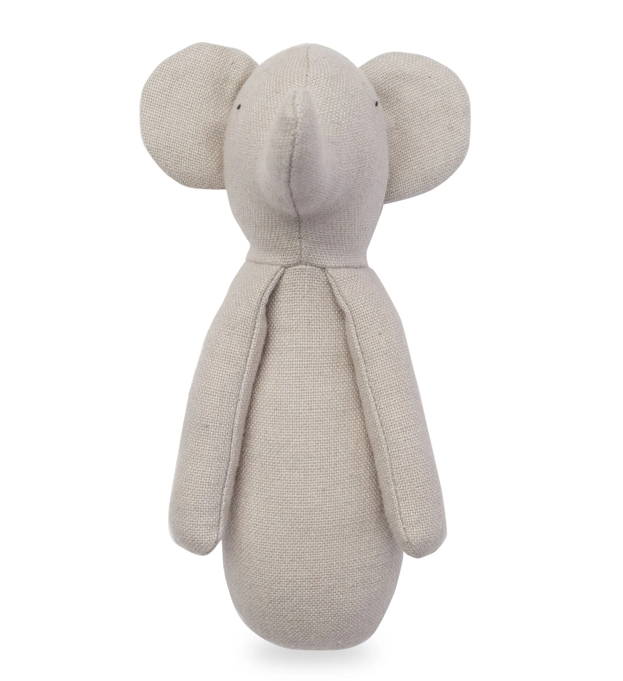Baby Rattle Soft Toys