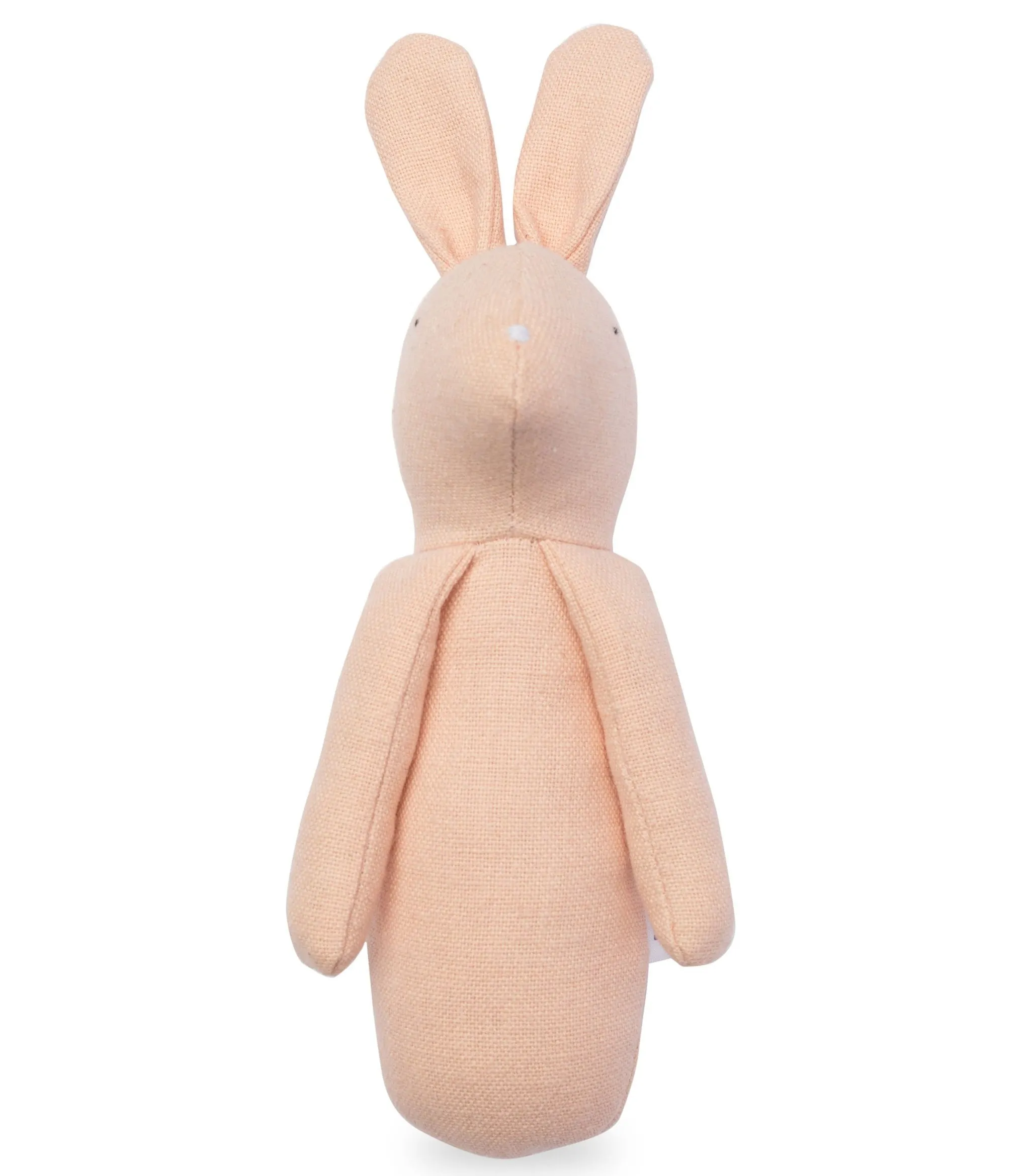 Baby Rattle Soft Toys