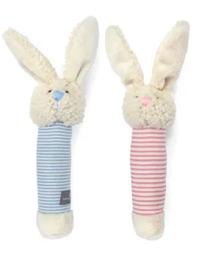 Bella Bunny Rattle