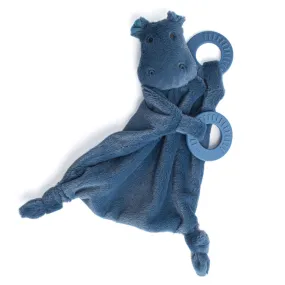 Bella Tunno - Buddy Teether, Hippo
