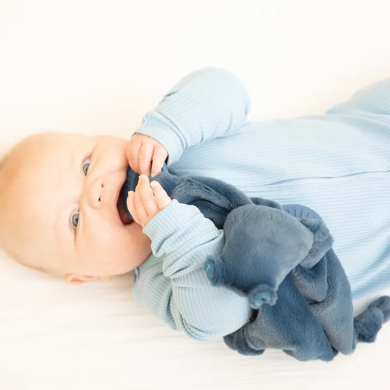 Bella Tunno - Buddy Teether, Hippo