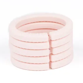 Bella Tunno Happy Links / Light Pink