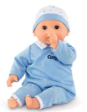 Corolle -Bébé Mael