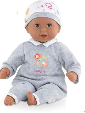 Corolle-Bebe Calin Marius