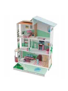 Doll'S House