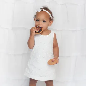 Donut Teethers