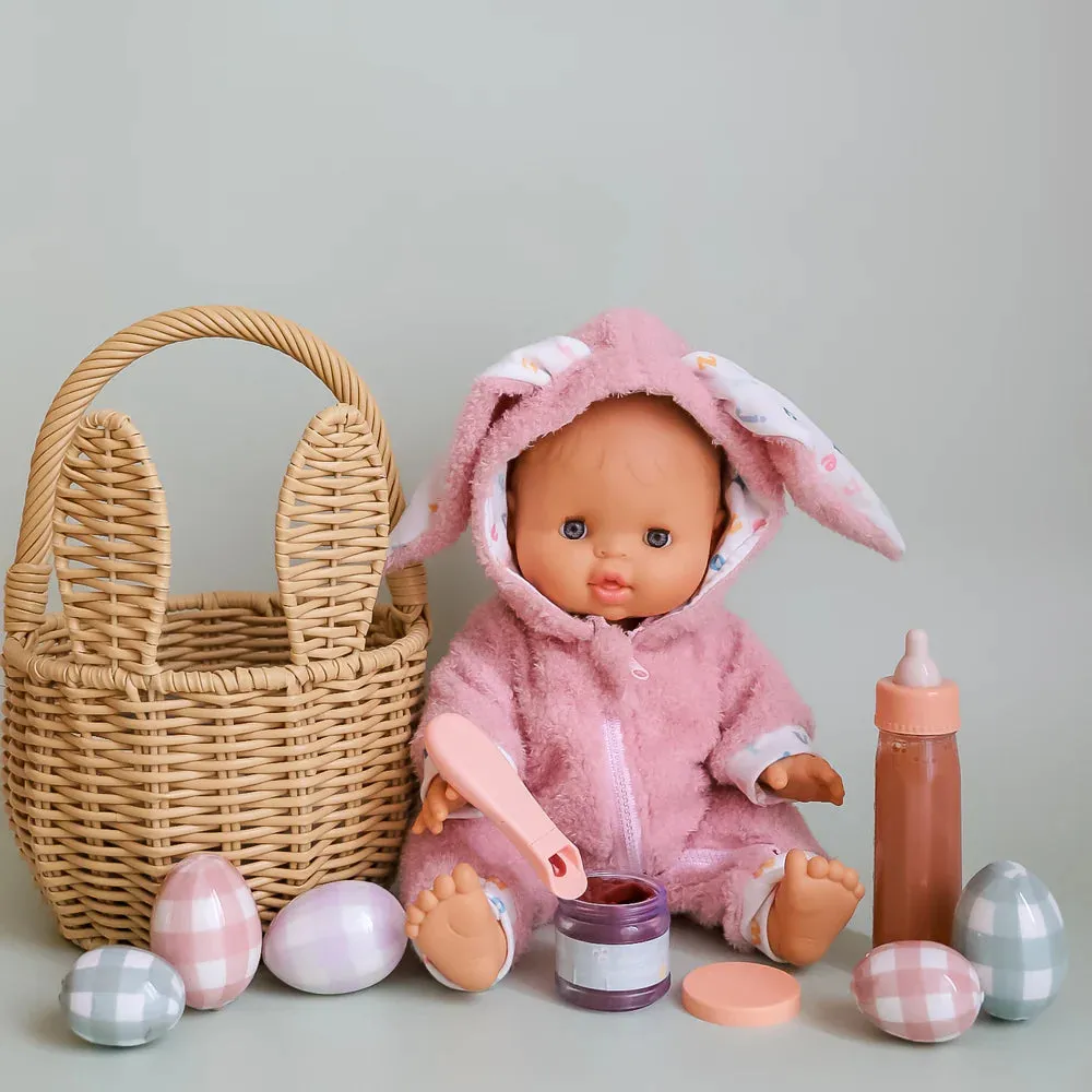 Easter Gift Set