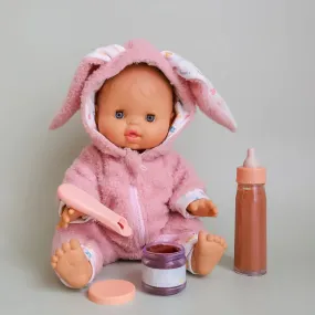 Easter Gift Set