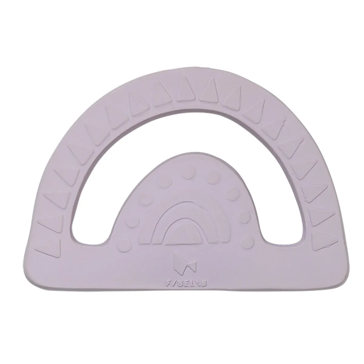Fabelab space teethers