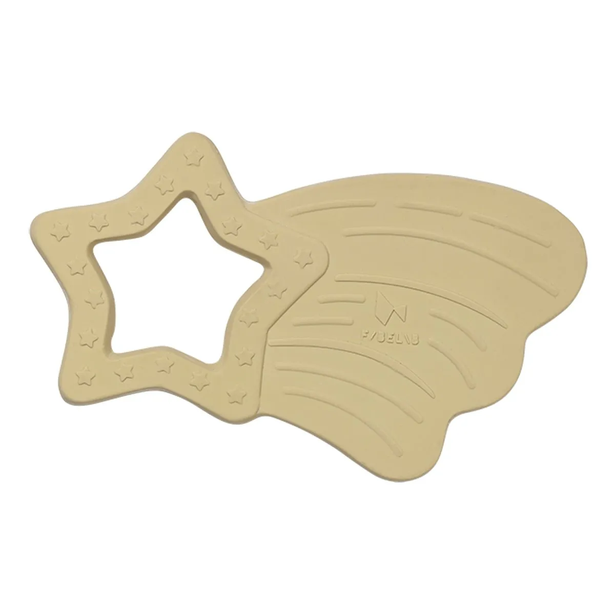 Fabelab space teethers