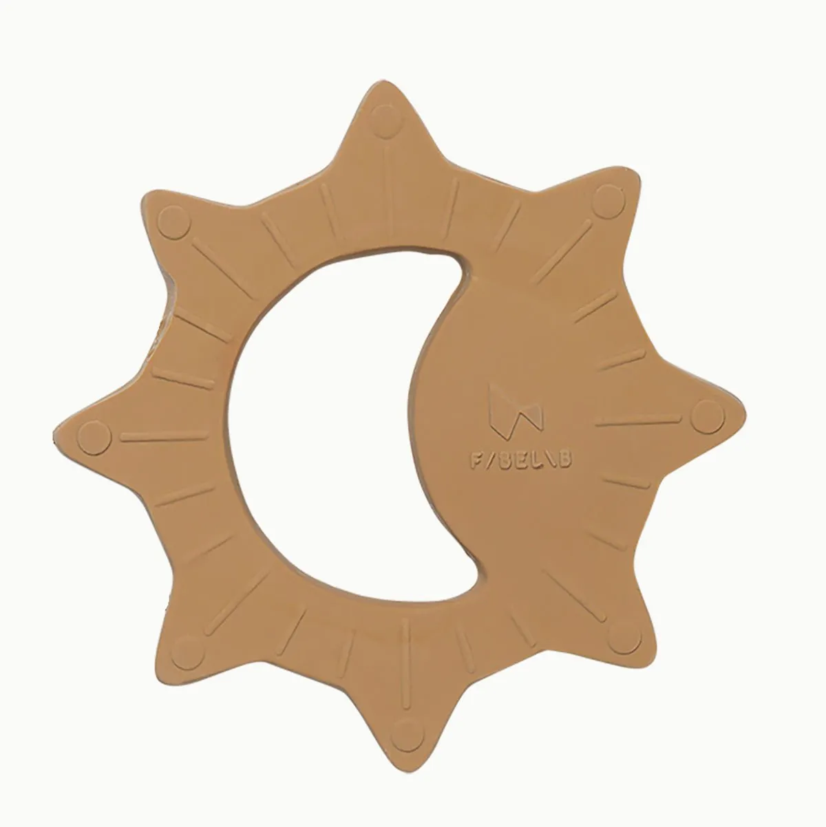 Fabelab space teethers