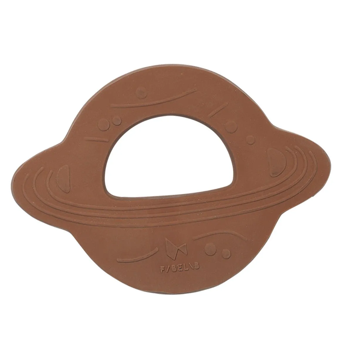Fabelab space teethers
