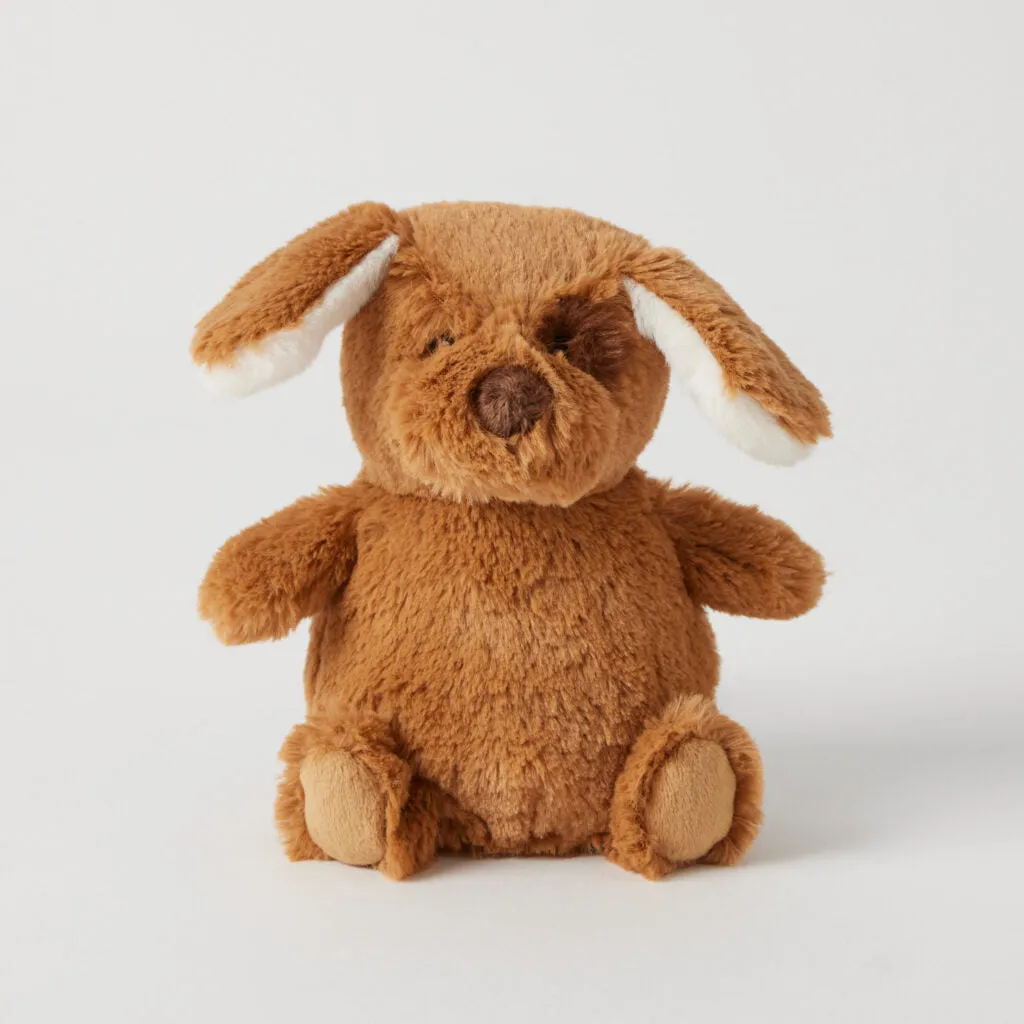 Farm Fun Rattles - 3 Assorted Designs