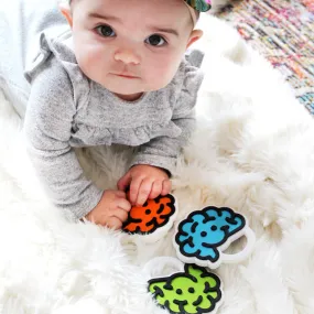 Fat Brain Teethers
