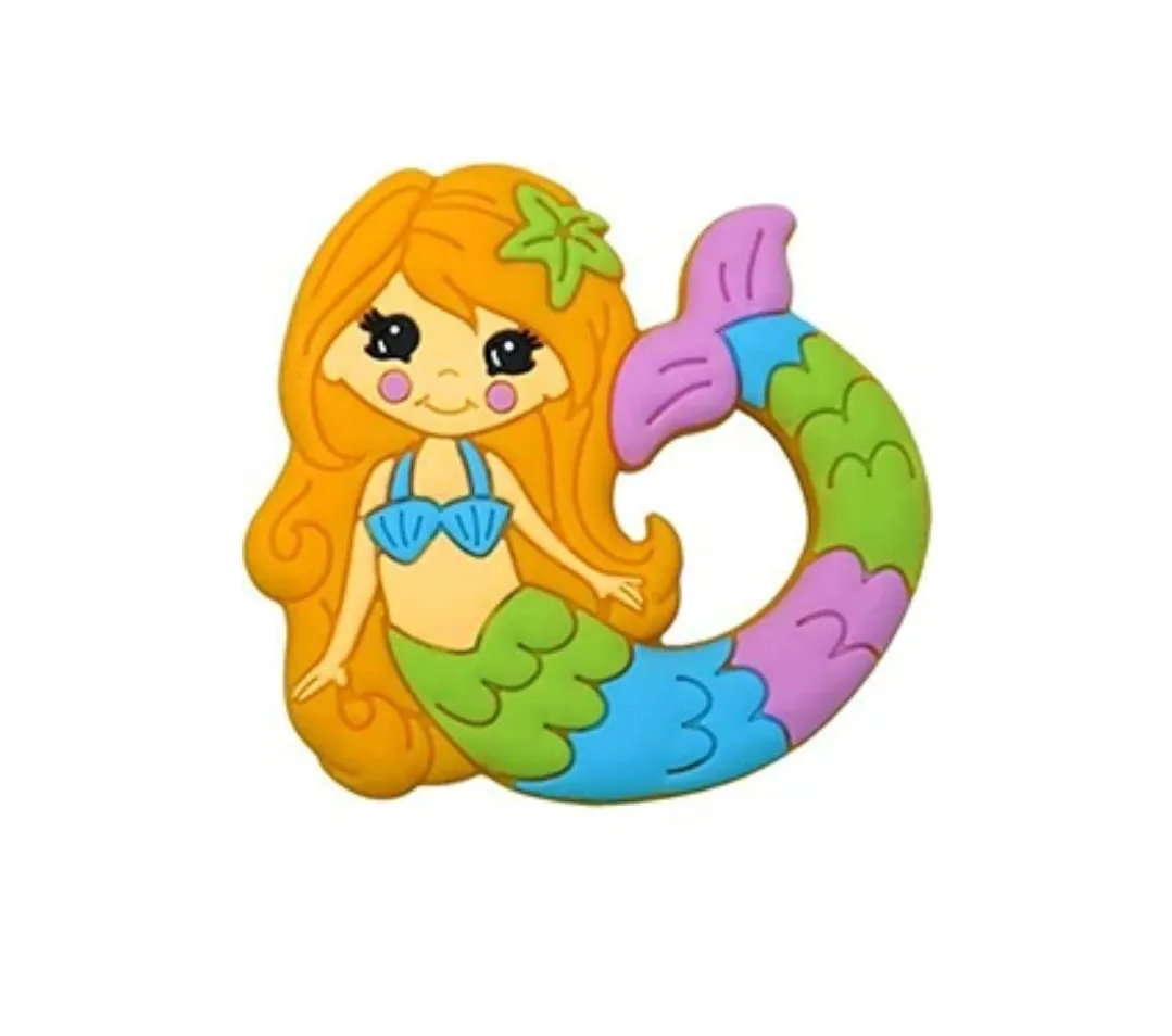*FINAL SALE* Silli Chews Teethers