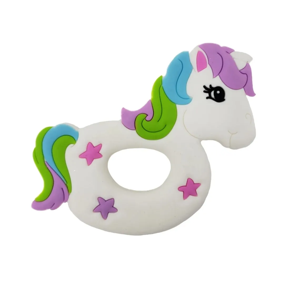 *FINAL SALE* Silli Chews Teethers
