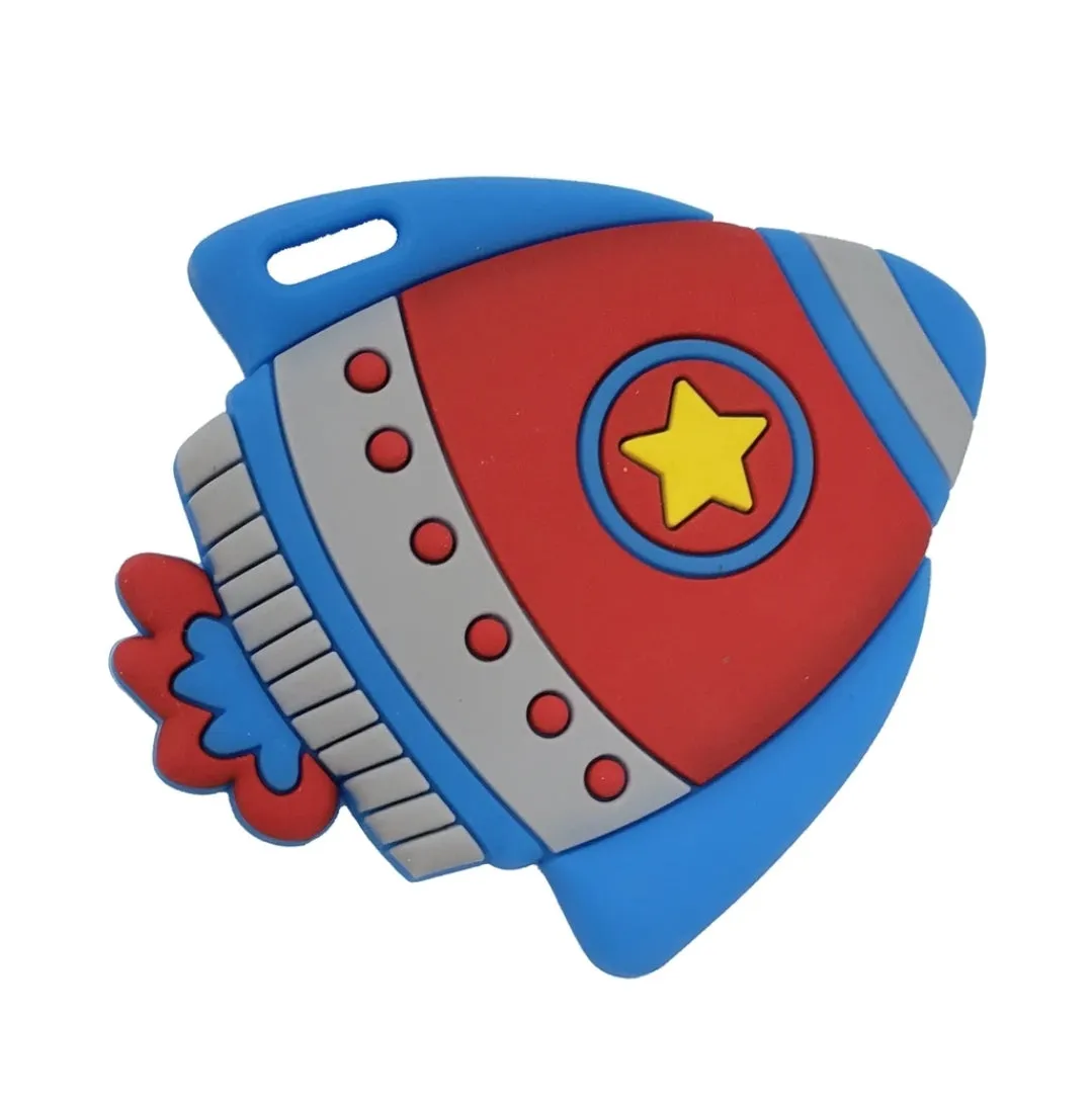 *FINAL SALE* Silli Chews Teethers