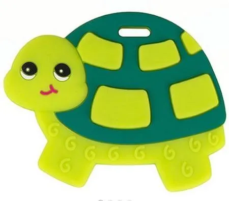 *FINAL SALE* Silli Chews Teethers