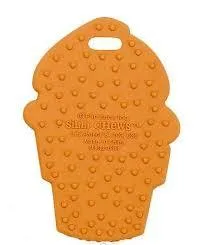 *FINAL SALE* Silli Chews Teethers