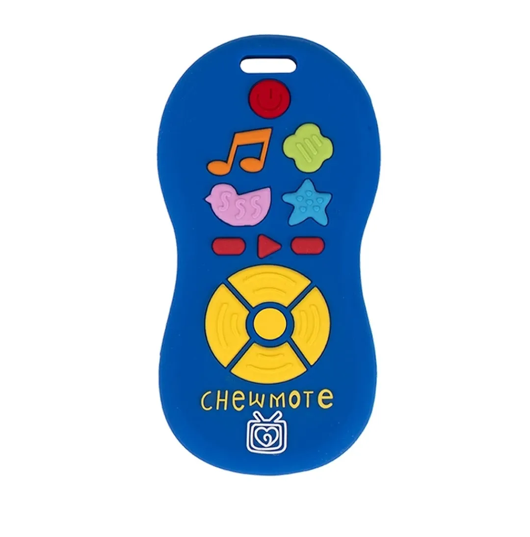 *FINAL SALE* Silli Chews Teethers