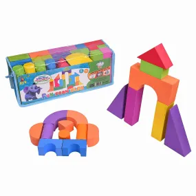 Fun Foam Blox