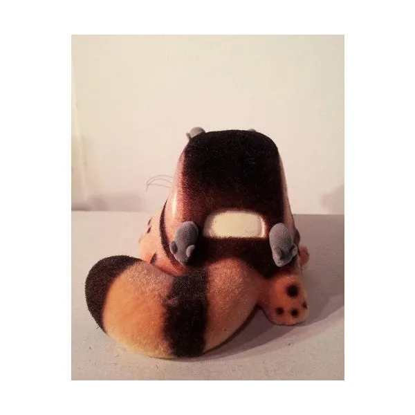 Ghibli Doll Collection - Totoro