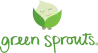 Green Sprouts Front & Side Teether
