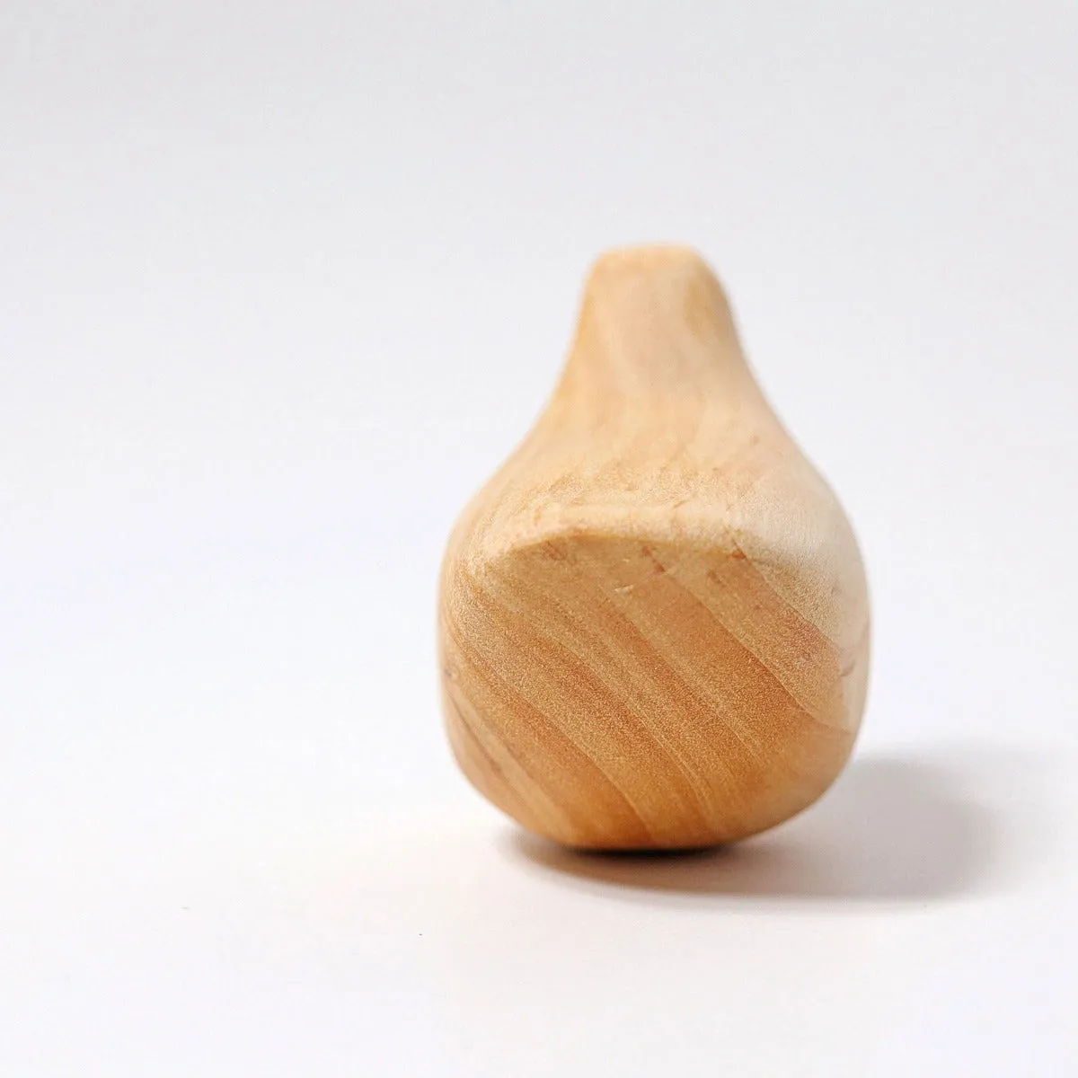 Grimm's Grasping Toy - Relaxing Bird