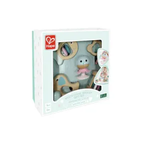 Hape - E0108 | Multi-Stage Sensory Gift Set
