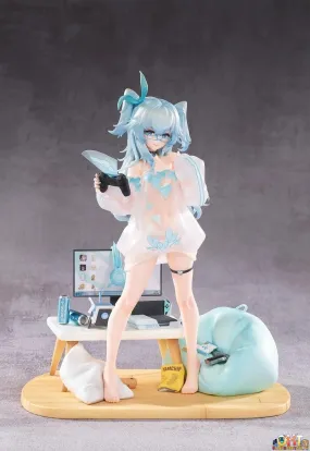 HOBBYMAX Girls' Frontline 1/7 PA-15 Marvelous Yam Pastry Ver.