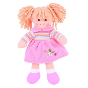 Jenny - 28cm
