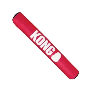 KONG Signature Stick Large Dog Toy
