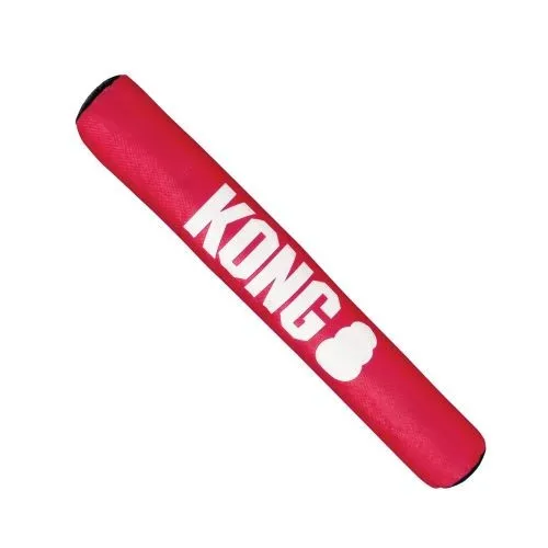 KONG Signature Stick Large Dog Toy