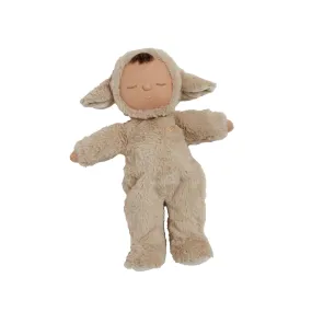 Lamby Pip Cozy Dinkum