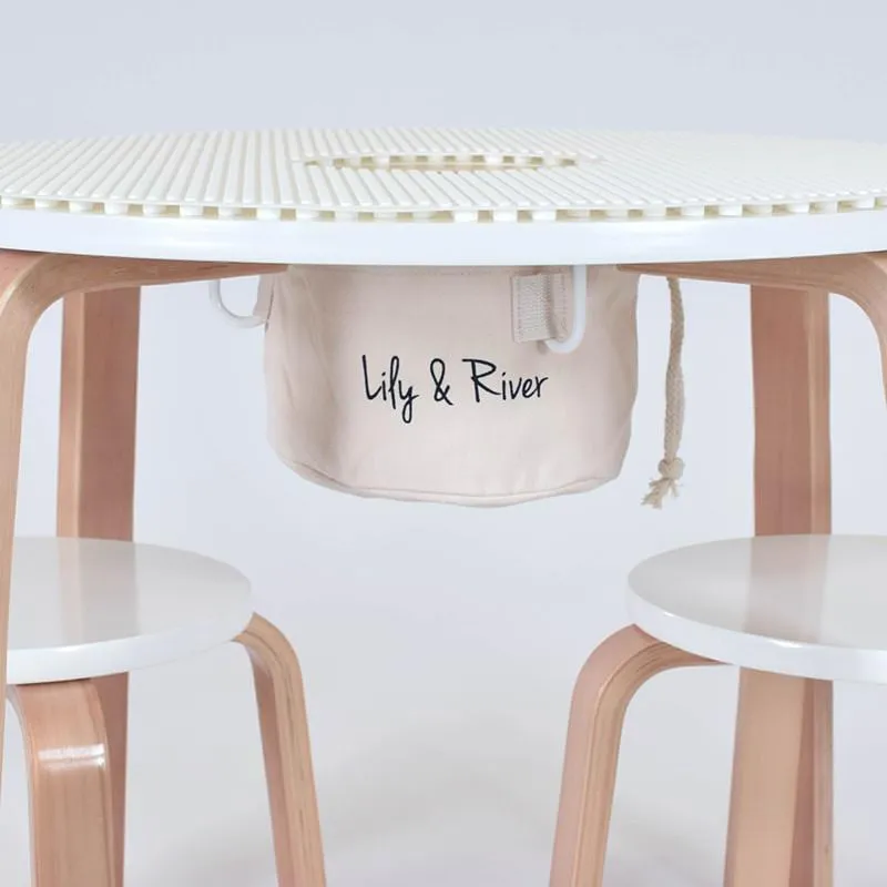 Little Creator Table