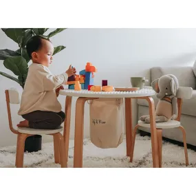 Little Creator Table
