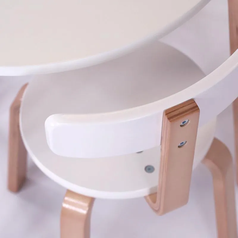 Little Creator Table