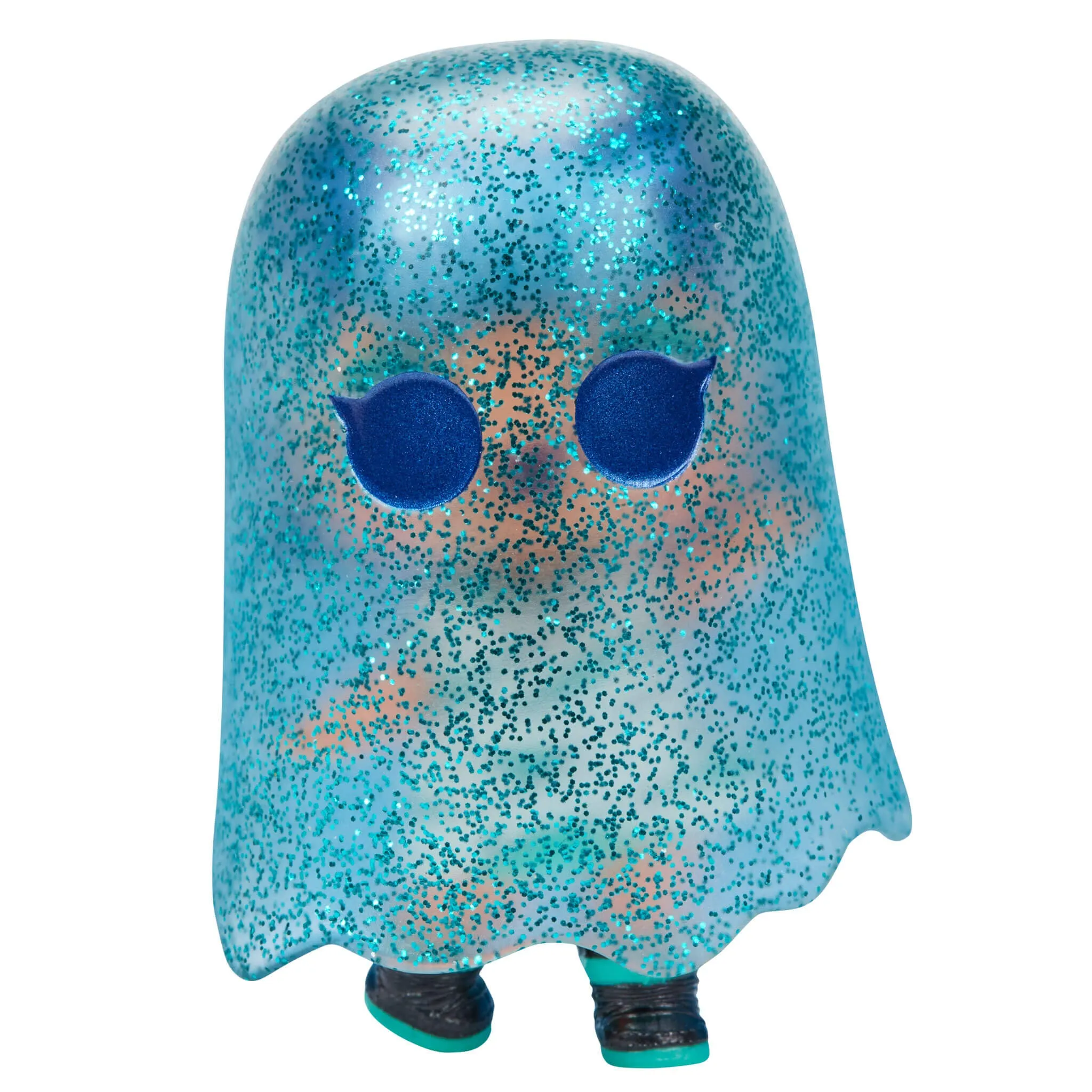 LOL Surprise Spooky Party - Glitter Ghost