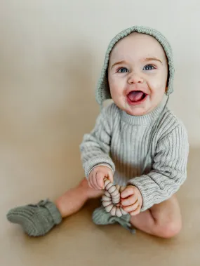 Loop Teethers