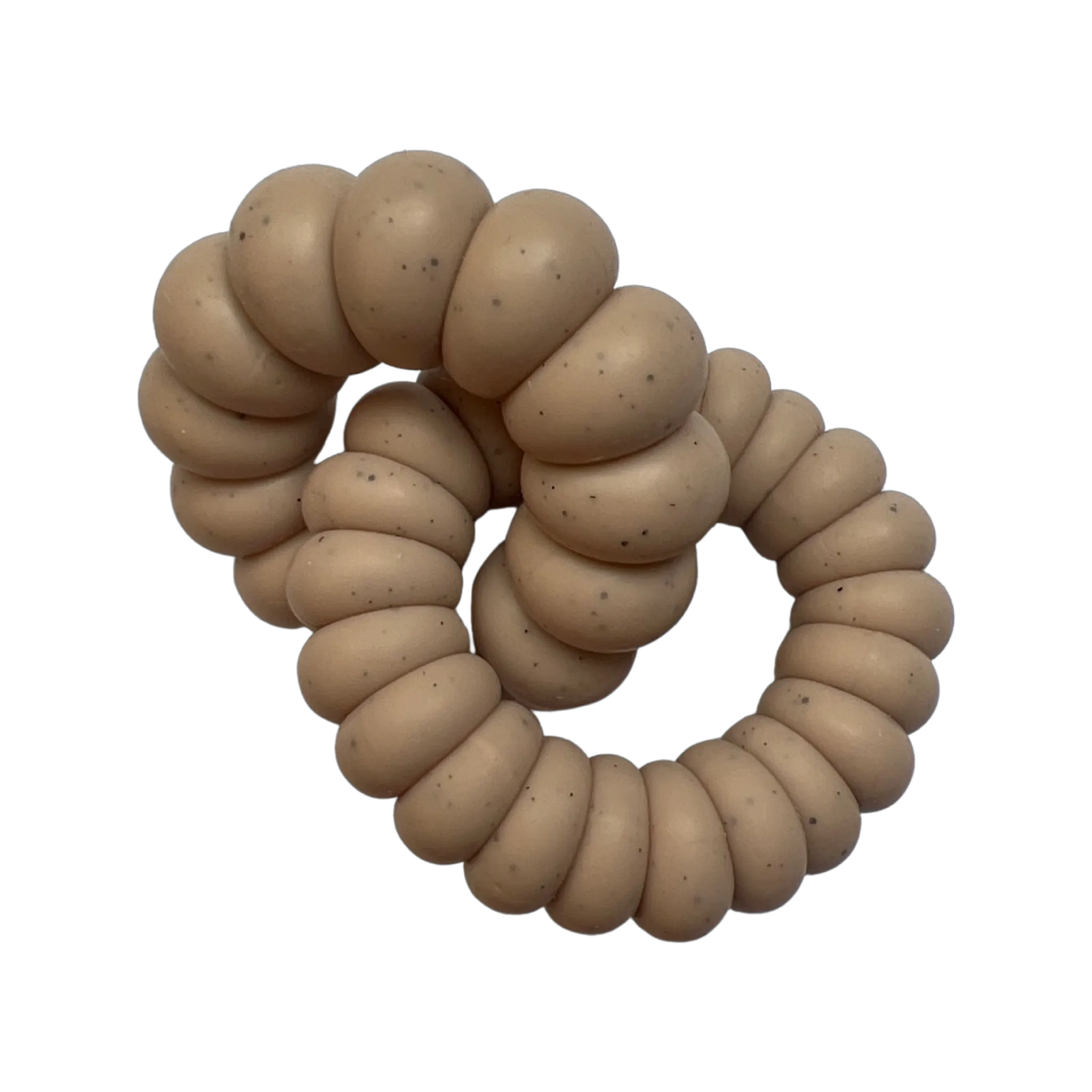 Loop Teethers