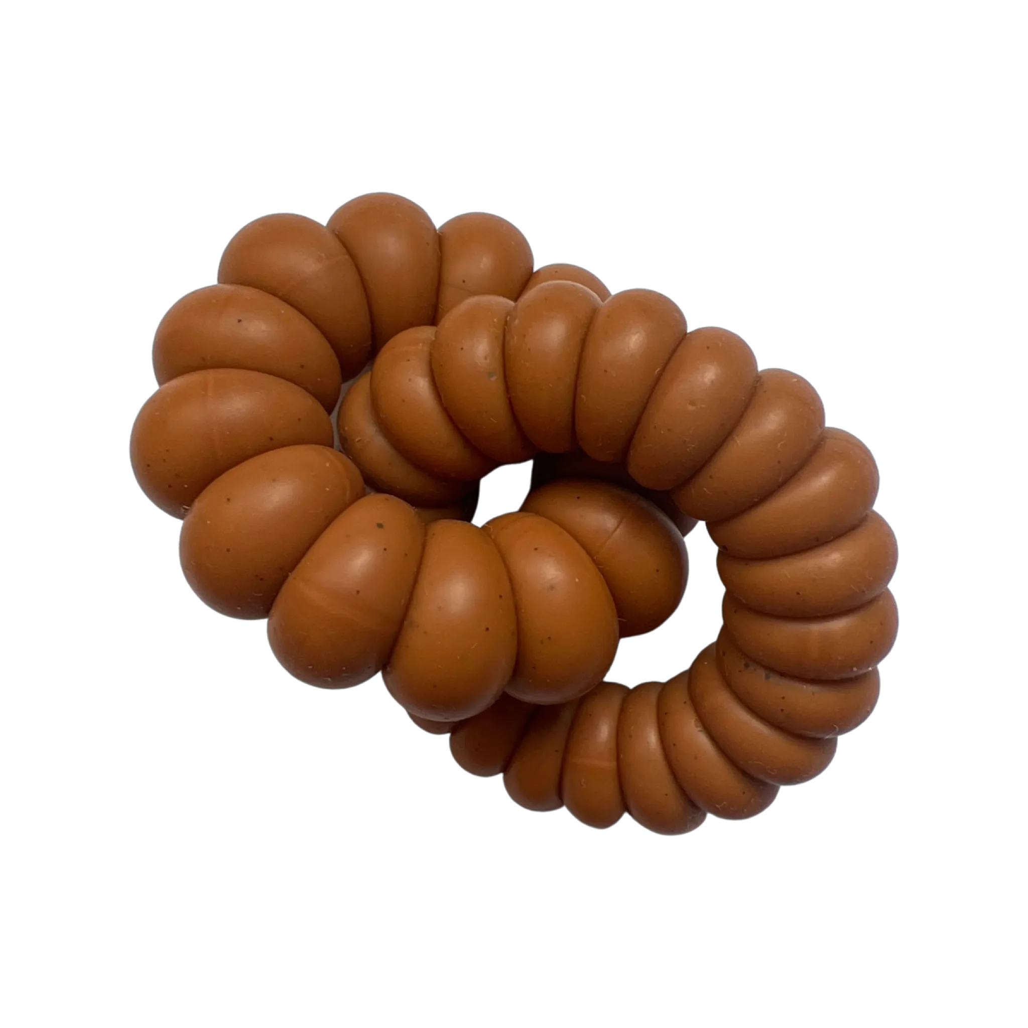 Loop Teethers