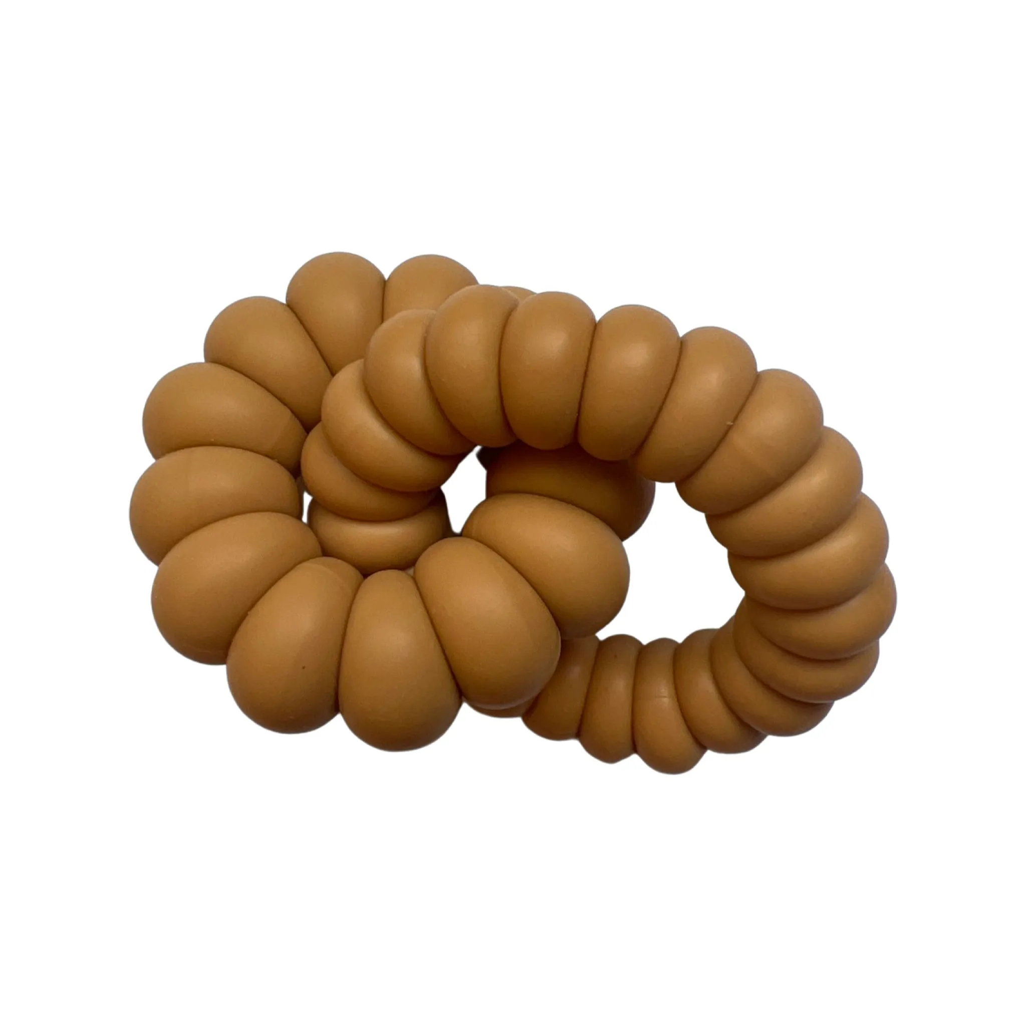 Loop Teethers