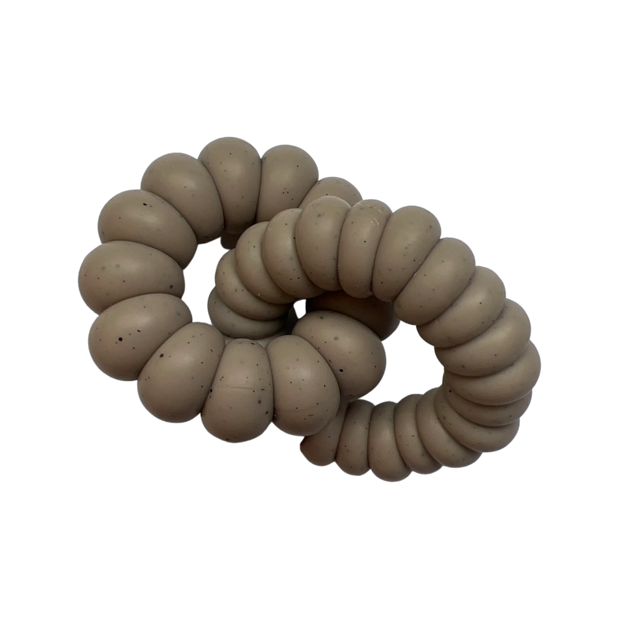 Loop Teethers