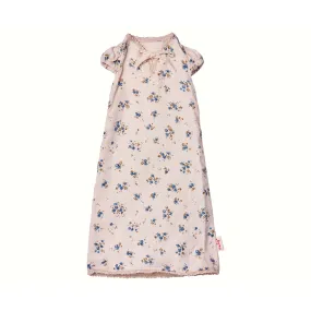 Maileg Nightdress - Medium