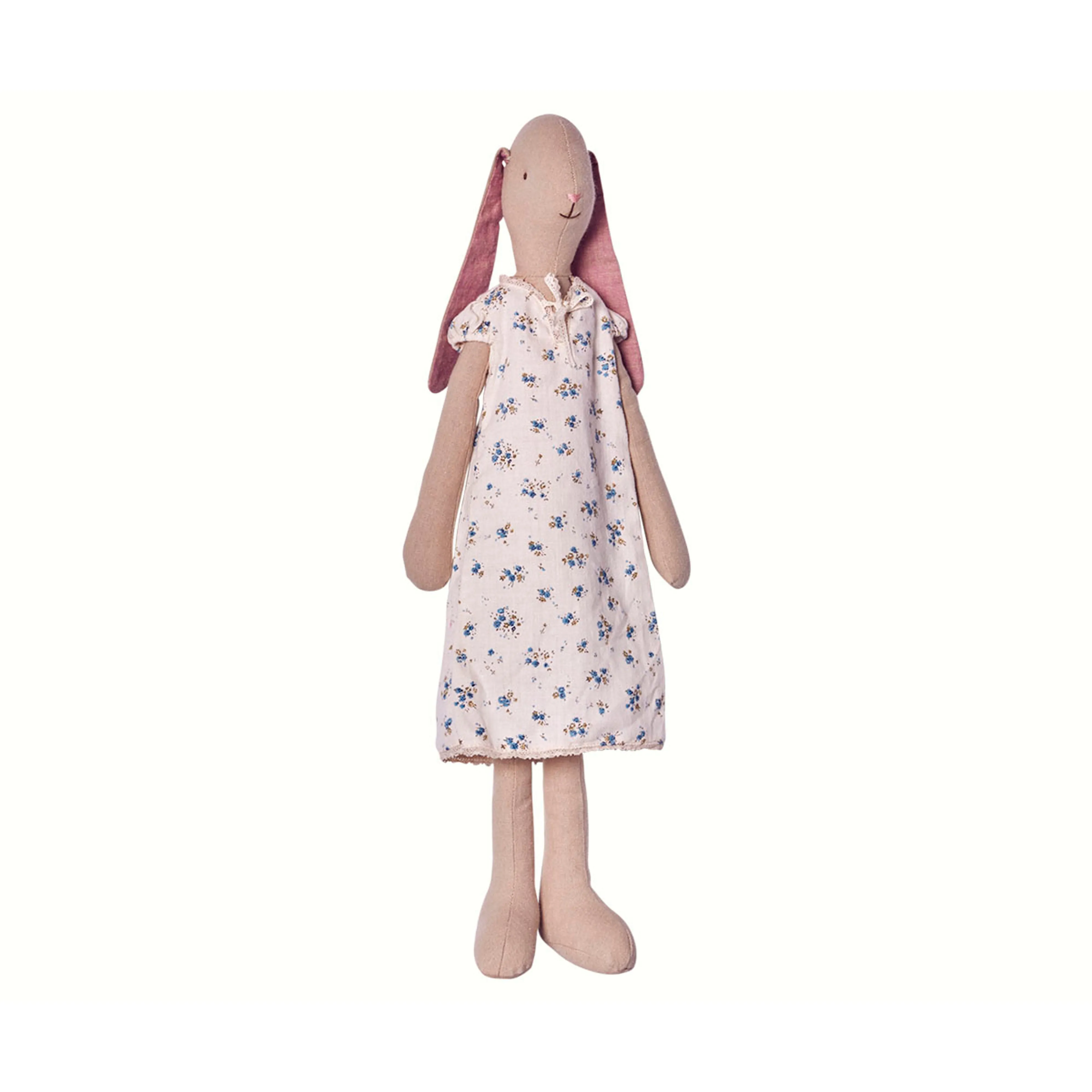 Maileg Nightdress - Medium