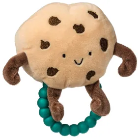 Mary Meyer - Cookie Teether Rattle