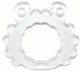 Optimal Teether Transparent