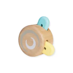 PlanToys Peek-a-Boo Roller